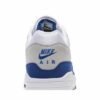 908375-101-7.jpg Nike Air Max 1 OG Anniversary 'Royal' 908375-101