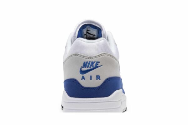 908375-101-7.jpg Nike Air Max 1 OG Anniversary 'Royal' 908375-101