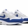 908375-101-8.jpg Nike Air Max 1 OG Anniversary 'Royal' 908375-101
