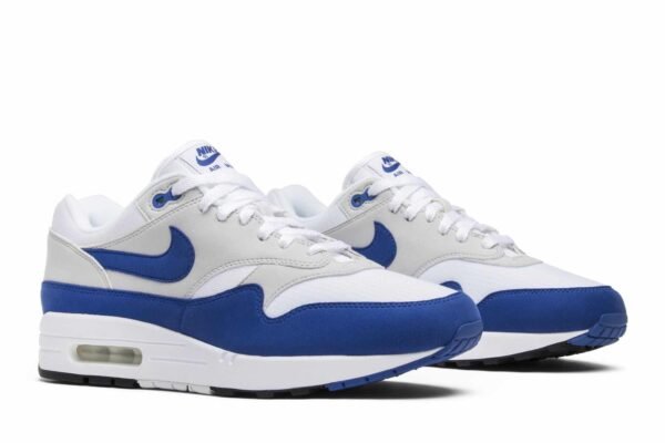 908375-101-8.jpg Nike Air Max 1 OG Anniversary 'Royal' 908375-101