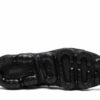 Air VaporMax Plus 'Triple Black' 924453-004