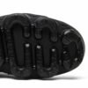 Air VaporMax Plus 'Triple Black' 924453-004