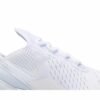 Nike Air Max 270 'Triple White' AH6789-102