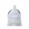 Nike Air Max 270 'Triple White' AH6789-102