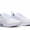 Nike Air Max 270 'Triple White' AH6789-102