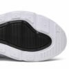 Air Max 270 'White' AH8050-100