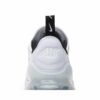 Air Max 270 'White' AH8050-100