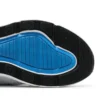 Nike Air Max 270 'White Photo Blue' AH8050-110
