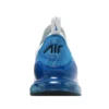 Nike Air Max 270 'White Photo Blue' AH8050-110