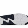 Nike Air Max 90 Essential 'Michigan' AJ1285-101