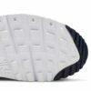 Nike Air Max 90 Essential 'Michigan' AJ1285-101