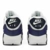 Nike Air Max 90 Essential 'Michigan' AJ1285-101