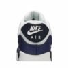 Nike Air Max 90 Essential 'Michigan' AJ1285-101