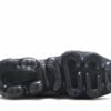 Nike VaporMax Moc 2 'Gunsmoke' AJ6599-003