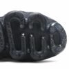 Nike VaporMax Moc 2 'Gunsmoke' AJ6599-003