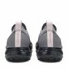 Nike VaporMax Moc 2 'Gunsmoke' AJ6599-003