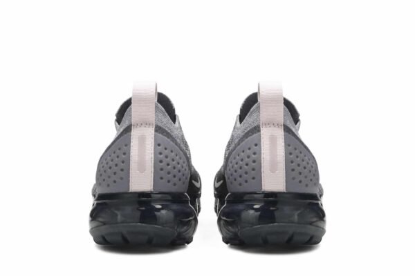 Nike VaporMax Moc 2 'Gunsmoke' AJ6599-003