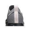 Nike VaporMax Moc 2 'Gunsmoke' AJ6599-003
