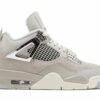 Air Jordan 4 Retro 'Frozen Moments' AQ9129-001