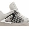 Air Jordan 4 Retro 'Frozen Moments' AQ9129-001