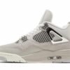 Air Jordan 4 Retro 'Frozen Moments' AQ9129-001