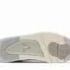 Air Jordan 4 Retro 'Frozen Moments' AQ9129-001
