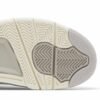 Air Jordan 4 Retro 'Frozen Moments' AQ9129-001