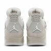 Air Jordan 4 Retro 'Frozen Moments' AQ9129-001
