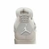 Air Jordan 4 Retro 'Frozen Moments' AQ9129-001
