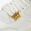 AQ9129-170-10.jpg Air Jordan 4 Retro 'Metallic Gold' AQ9129-170