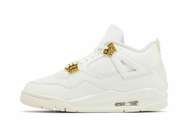 AQ9129-170-3.jpg Air Jordan 4 Retro 'Metallic Gold' AQ9129-170