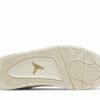 AQ9129-170-4.jpg Air Jordan 4 Retro 'Metallic Gold' AQ9129-170