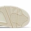 AQ9129-170-5.jpg Air Jordan 4 Retro 'Metallic Gold' AQ9129-170