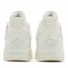 AQ9129-170-6.jpg Air Jordan 4 Retro 'Metallic Gold' AQ9129-170