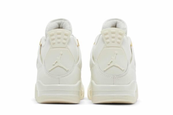 AQ9129-170-6.jpg Air Jordan 4 Retro 'Metallic Gold' AQ9129-170