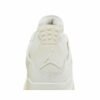AQ9129-170-7.jpg Air Jordan 4 Retro 'Metallic Gold' AQ9129-170