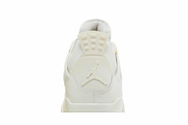 AQ9129-170-7.jpg Air Jordan 4 Retro 'Metallic Gold' AQ9129-170