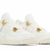 AQ9129-170-8.jpg Air Jordan 4 Retro 'Metallic Gold' AQ9129-170