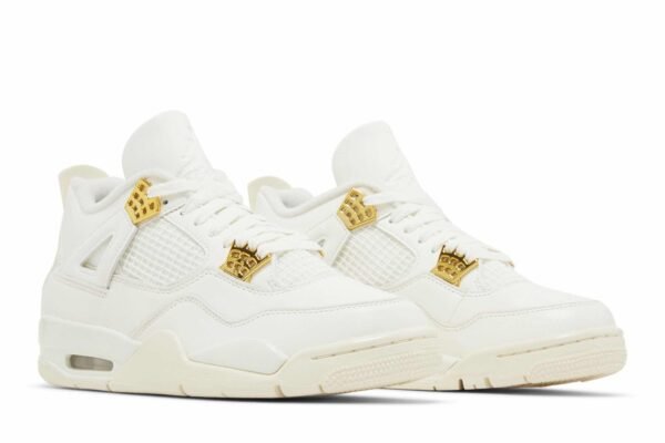 AQ9129-170-8.jpg Air Jordan 4 Retro 'Metallic Gold' AQ9129-170