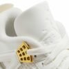 AQ9129-170-9.jpg Air Jordan 4 Retro 'Metallic Gold' AQ9129-170
