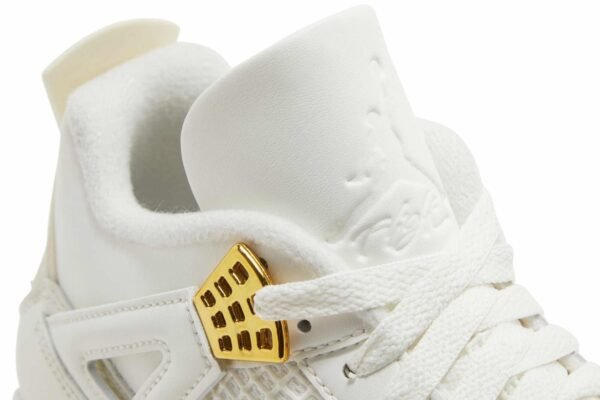 AQ9129-170-9.jpg Air Jordan 4 Retro 'Metallic Gold' AQ9129-170