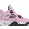 AQ9129-501-1.jpg Air Jordan 4 Retro 'Orchid' AQ9129-501