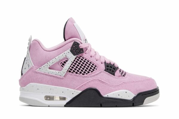 AQ9129-501-1.jpg Air Jordan 4 Retro 'Orchid' AQ9129-501