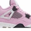 AQ9129-501-2.jpg Air Jordan 4 Retro 'Orchid' AQ9129-501