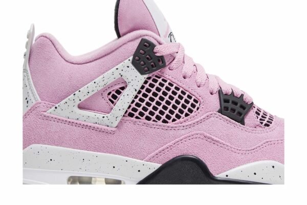 AQ9129-501-2.jpg Air Jordan 4 Retro 'Orchid' AQ9129-501