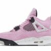 AQ9129-501-3.jpg Air Jordan 4 Retro 'Orchid' AQ9129-501