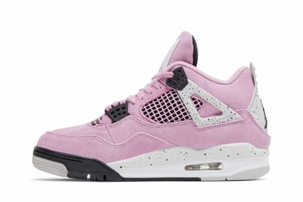 AQ9129-501-3.jpg Air Jordan 4 Retro 'Orchid' AQ9129-501