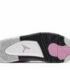 AQ9129-501-4.jpg Air Jordan 4 Retro 'Orchid' AQ9129-501