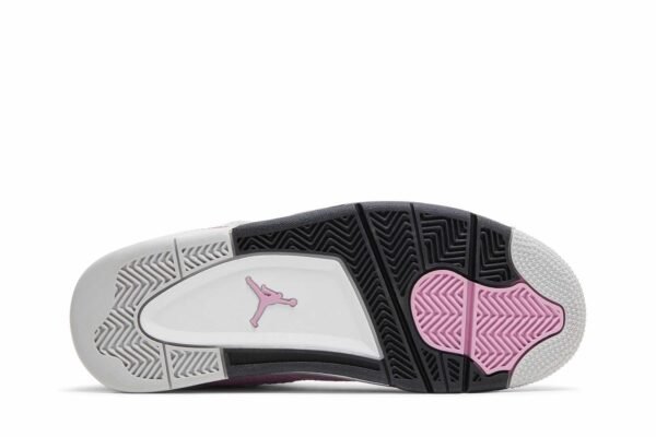 AQ9129-501-4.jpg Air Jordan 4 Retro 'Orchid' AQ9129-501