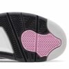 AQ9129-501-5.jpg Air Jordan 4 Retro 'Orchid' AQ9129-501